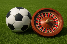 现金流游戏截图